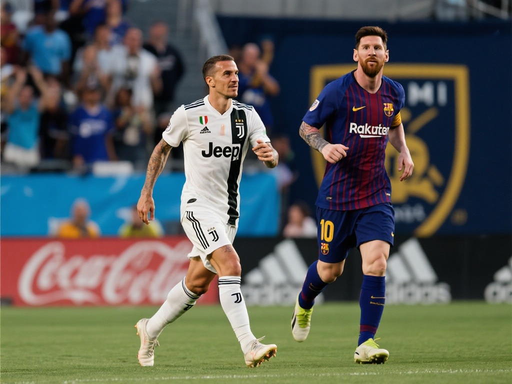 迈阿密国际近年来在MLS联赛中的表现有目