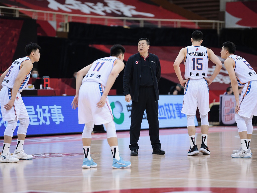 总结而言，“无法获胜时不输球也是好事”不