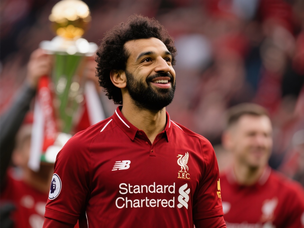 对于一笔潜在的转会交易，球员的意愿往往至