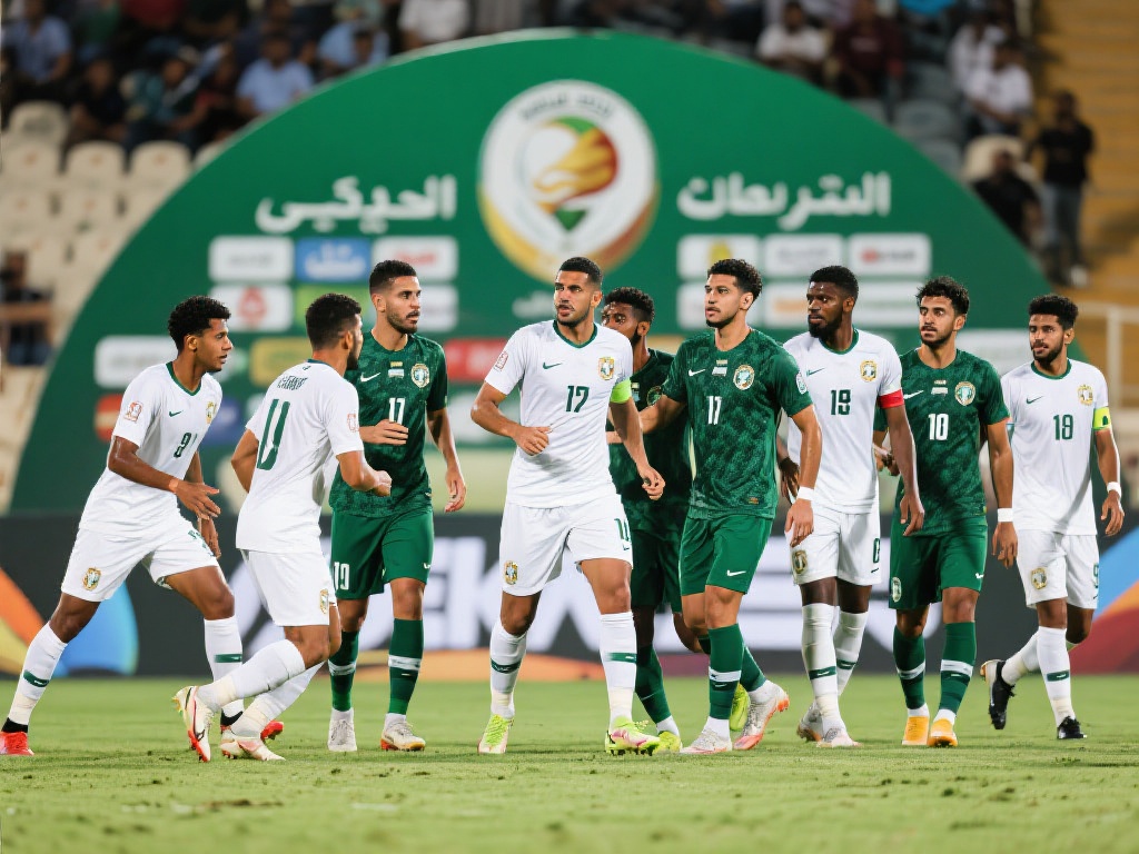 沙特联拟提升俱乐部外援人数上限至10人 有业内人士分析,增加外援数量虽然能提升联