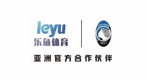 乐鱼