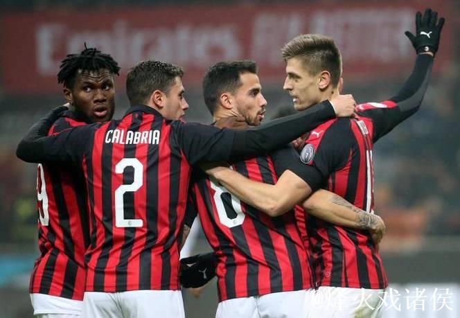 莱切标价4000万出售蒂亚戈-加布里埃尔,国米和尤文感兴趣 莱切标价4000万出售蒂亚戈-加布里埃尔,国米和尤文感兴趣