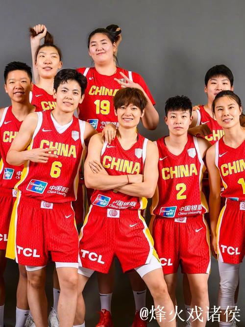 广东女篮引入亚洲杯最佳阵容悍将里德 组三外援冲击卫冕