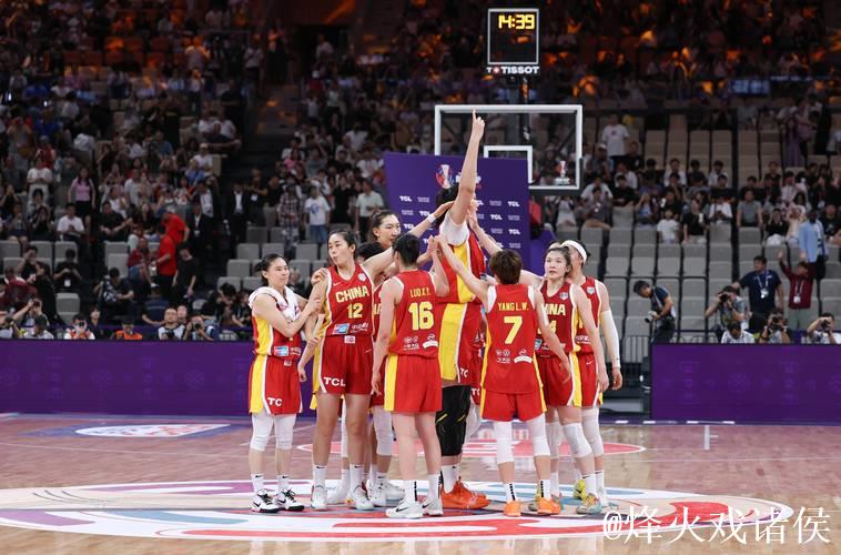 广东女篮引入亚洲杯最佳阵容悍将里德 组三外援冲击卫冕