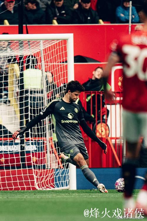 马雷斯卡:对阵阿森纳机会难寻;无论结果都需讨论 马雷斯卡:对阵阿森纳机会难寻;无论结果都需讨论