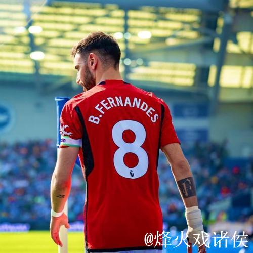 曼联目标拜仁旧将,拉爵寻觅实惠引援! 曼联目标拜仁旧将,拉爵寻觅实惠引援!